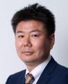 企業の防災担当者、居住者におすすめ！最新の非常食 