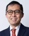 企業の防災担当者、居住者におすすめ！最新の非常食 