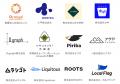 日建設計×ゼブラアンドカンパニーによる社会環境utf-8