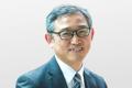 日建設計×ゼブラアンドカンパニーによる社会環境utf-8