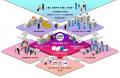 日建設計×ゼブラアンドカンパニーによる社会環境utf-8