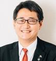 【軽井沢マリオットホテル×発酵バレーNAGANO共催utf-8