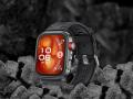 FITシリーズ初のフラッグシップ登山もゴルフもダイビ