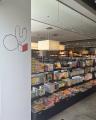 【湘南 蔦屋書店】鎌倉在住の絵本作家、北村人さんに