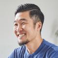 【2025.6.10(火)開催】X社登壇！いま爆売れしているX 