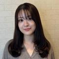【2025.6.10(火)開催】X社登壇！いま爆売れしているX 
