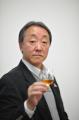 アルファベット順にスコッチのシングルモルトを飲んで