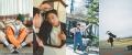 龍(REAL AKIBA BOYZ)、初のデジタル写真集『Swich On!