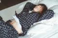 龍(REAL AKIBA BOYZ)、初のデジタル写真集『Swich On!