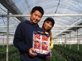2024年度『食文化アワード』決定！株式会社 食文化が2