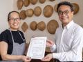 2024年度『食文化アワード』決定！株式会社 食文化が2