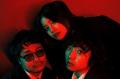 メジャーとインディーズの対バン！『ORANGE STATION L