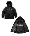 『進撃の巨人』とNANGAがコラボレーション！コラボ限