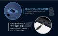 【本日発売】ホリパッド ドラゴンクエストのスライム