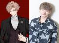 志麻、坂 泰斗が出演！『Toxic-a-Holic』キャラソンな