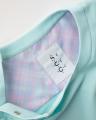 PLAZAの社内プロジェクト「Nice to meet me!」とメデ