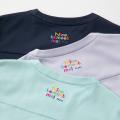 PLAZAの社内プロジェクト「Nice to meet me!」とメデ