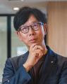 明豊プロパティーズ、TEPCO i-フロンティアズと業務提
