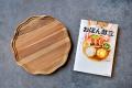 SNSで話題沸騰の『一汁三菜おぼん献立』、累計発行部