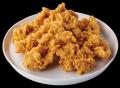 【bb.q オリーブチキン】骨なしモモチキンが今月もオ