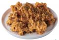 【bb.q オリーブチキン】骨なしモモチキンが今月もオ