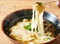 【新店情報】『串カツ田中 米沢店』が5月29日(木)にオ