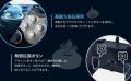 【本日発売】ホリパッド ドラゴンクエストのはぐれメ