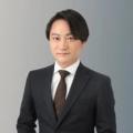 【株式会社CINC】子会社のCINC Capital、経営者向けウ