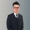 【株式会社CINC】子会社のCINC Capital、経営者向けウ