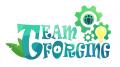 TikTokやAppleも採用、没入型の組織開発ゲーム「TEAM 