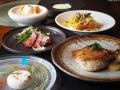 【メルキュール京都ステーション】プライド月間を祝う