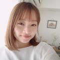 【香りで食べる焼肉】解禁。365日肉を食べる“お肉博士