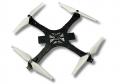 株式会社共和製作所、「Japan Drone 2025」に出展し、