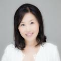 ヨシダソース創業者 特別セミナー開催！「吉田潤喜が