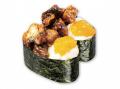 夏に向けてエネルギーチャージ！「うなぎとまぐutf-8