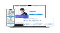 イーウェル特定保健指導サービスをバージョンアップ