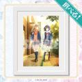 TVアニメ「安達としまむら」オンラインくじが登場！　