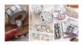 文具ファン待望！「Pinkoi 世界の文具店2025」POPUPツ