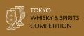 サステナブルジン“YORI”、国内最高峰の品評会で快挙！