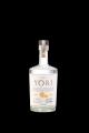 サステナブルジン“YORI”、国内最高峰の品評会で快挙！