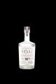 サステナブルジン“YORI”、国内最高峰の品評会で快挙！
