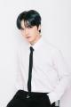JAEJOONG × 韓国プリクラ『人生4カット』コラボが決定