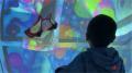 【生成AI・DNA搭載フィギュア】EXPO2025 大阪・関西万