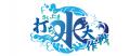 コクーンシティ（さいたま新都心）「SDGsフェア＠コク