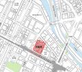 「（仮称）日本橋茅場町一丁目６地区開発計画」都市計