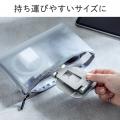 360°回転＆折りたたみ！無段階調整のアルミ製スマホス