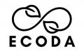 株式会社ECODA、2024年の施工実績1,800件を達成
