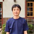 【ホテル ラ ヴィーニュ 白馬】日本ワインの先駆者た