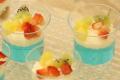 【つま恋リゾート彩の郷】夏 期間限定の料理フェア！