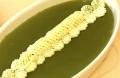 【つま恋リゾート彩の郷】夏 期間限定の料理フェア！